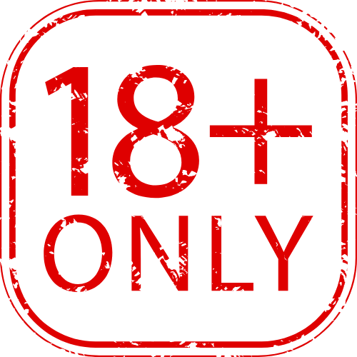 Adult Mature Sex